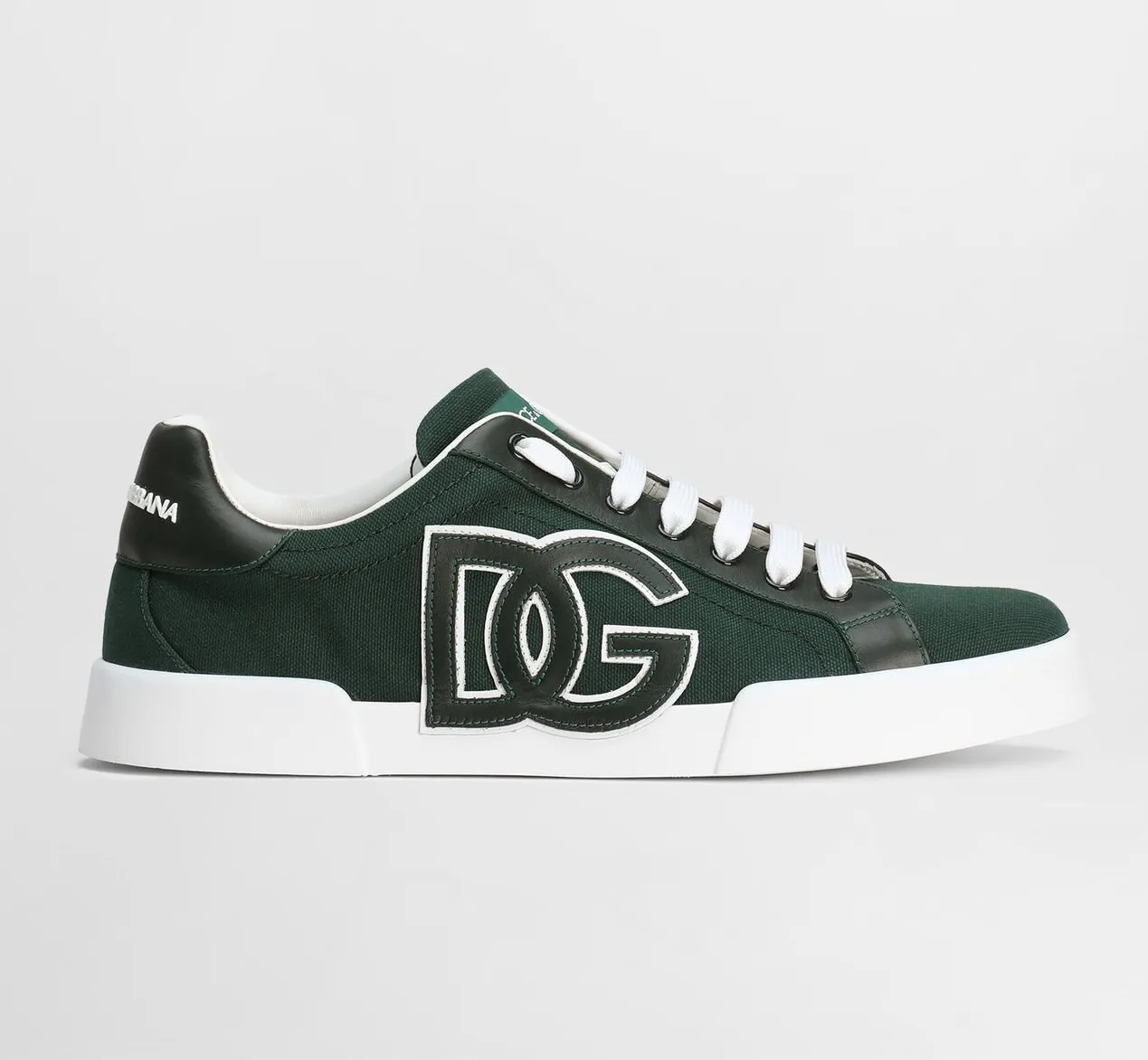 Dolce Gabbana sneakers